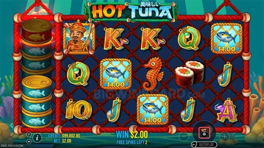 Live Casino Games at 8k8.com Casino