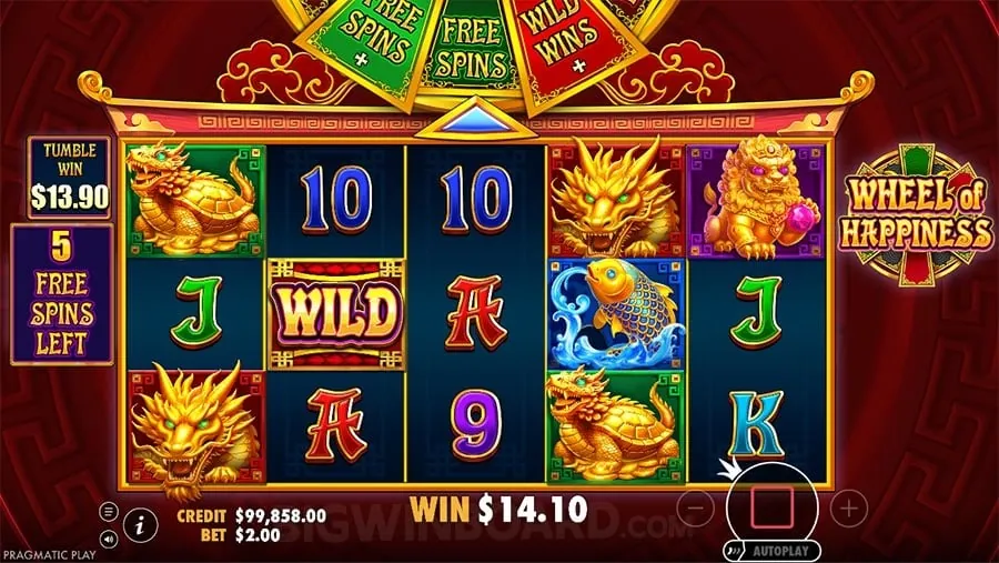 Arcade Games at 8k8.com Casino